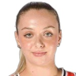 Beatrice Colombo