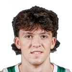 Tom Beattie