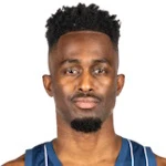Rodrigue Beaubois