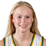 Natalie Beaudoin