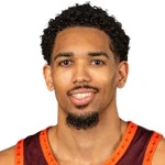 Jailen Bedford