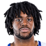 Jaden Bediako