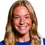 Hilary Behrens