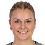 Bella Schaftenaar