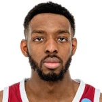 Jerrell Bellamy