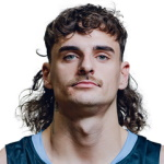 Ben Adamson