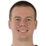 Ben Carlson