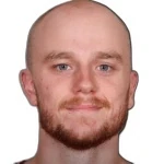 Ben Crowe