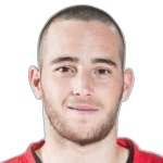 Omer Ben David