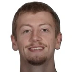 Ben Galea