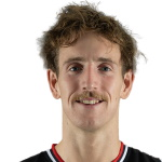 Ben Hastings