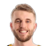 Ben Krikke