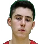 Ben Rozenholtz