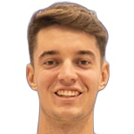 Ben Stevens