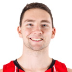 Ben Ursich