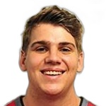 Ben Volkman