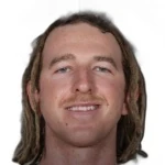 Ben Walters