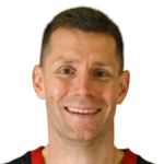 Petr Benda