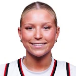 Reagan Bender