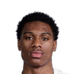 Shaquil Bender