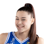 Benedetta Aghilarre