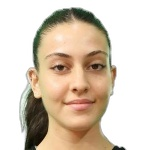 Benedetta Bocchetti