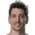 Benedikt Guettl
