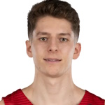 Hugo Benitez