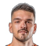 Benjamin Blazevic