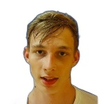 Benjamin Doljac