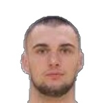 Benjamin Dostál