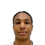 Benjamin Etu