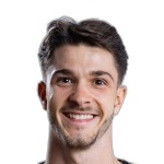 Benjamin Fiechter