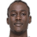Benjamin Kawumi