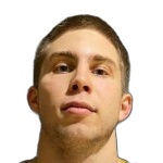 Benjamin Mirkovic