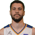 Benjamin Mondesir