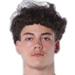 Benjamin Passila