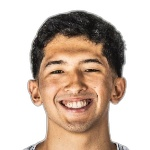 Benjamin Unda