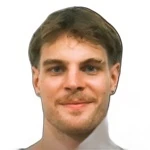 Benjamon Robertson