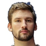 Bennett Koch