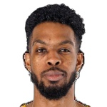 Bennie Lewis