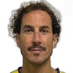 Benoit MANGIN