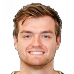 Coleton Benson