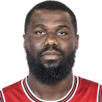 Benjamin Bentil