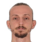 Berkay Bayar