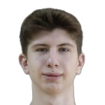 Berkin Cilev