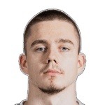 Rihards Berkolds