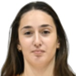 Berna Sahin