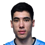 Bernardo Barrera