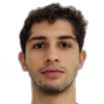 Bernardo Cansanção Pinheiro